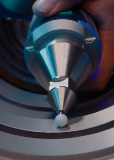 預(yù)約參觀(guān)沃爾姆廠(chǎng)區(qū)