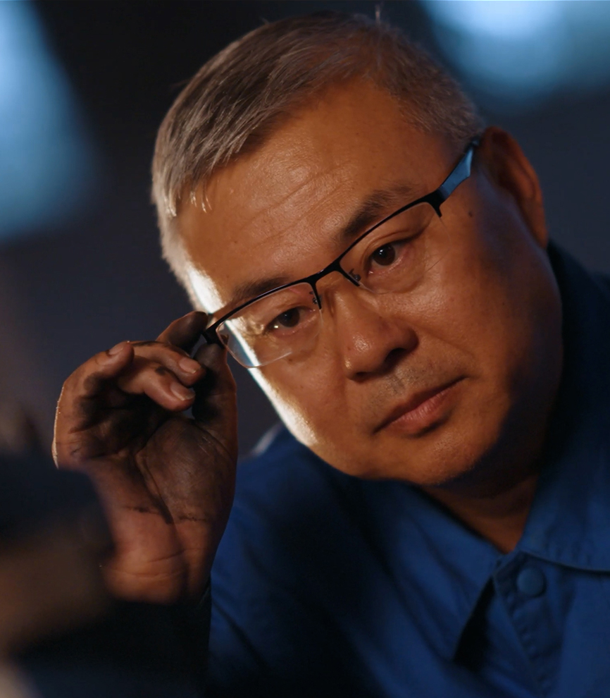 企業(yè)價(jià)值觀