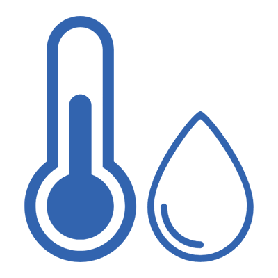 干、濕氯氣壓縮