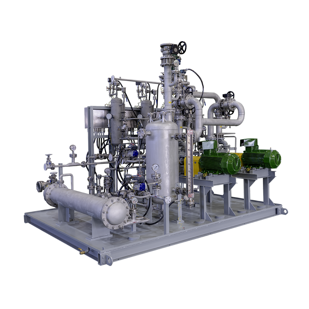 中石化巴陵石化