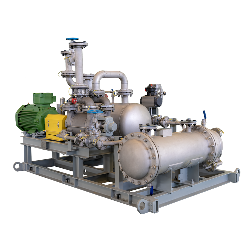 中石化湖南石化