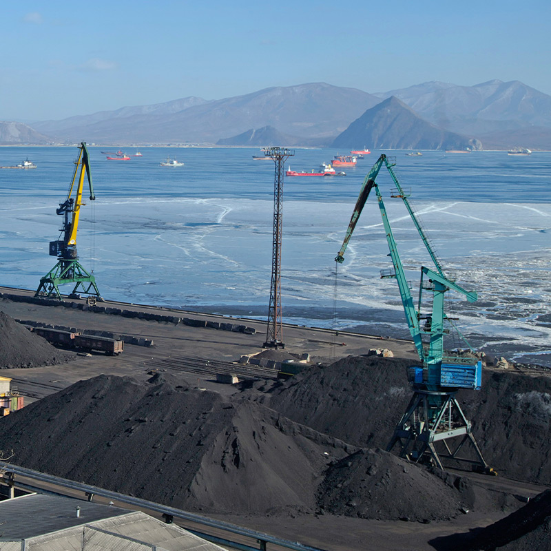 VMB05 型雙殼體多級離心泵在 20 萬噸 / 年烷烴芳烴裝置中的應(yīng)用案例