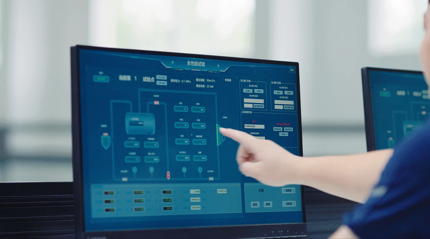 管理生產(chǎn)雙提升