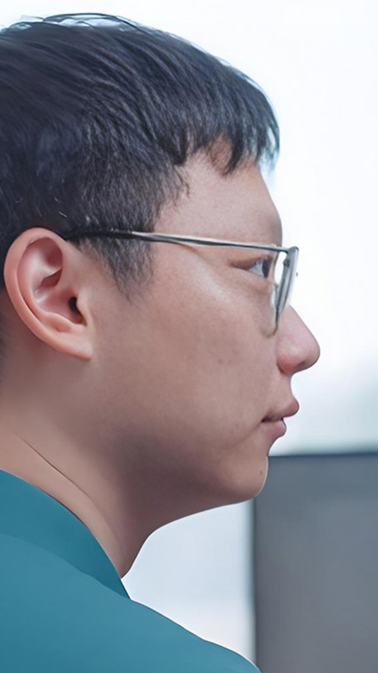 技術創(chuàng)新