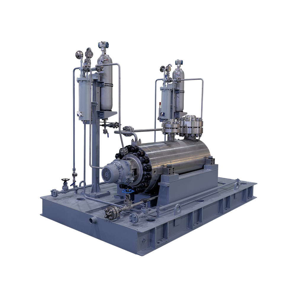 芳烴聯(lián)合裝置